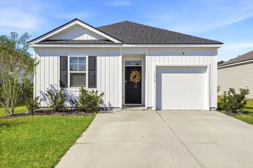 1014 Peridote Way, Ladson, SC, 29456-5339 | Card Image