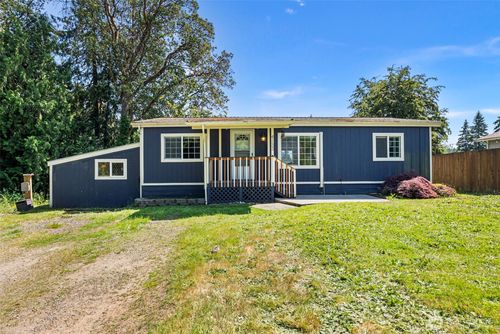 4133 W N St, Bremerton, WA, 98312-3634 | Card Image