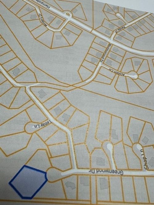 9 Warcop Ln, Bella Vista, AR, 72714-4340 | Card Image