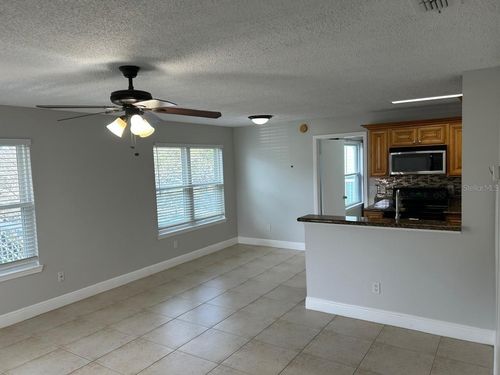 unit-205-727 Sugar Bay Way, LAKE MARY, FL, 32746-6482 | Card Image