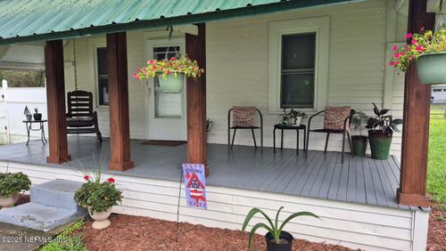 319 Park Ave, JACKSONVILLE, FL, 32218-1463 | Card Image