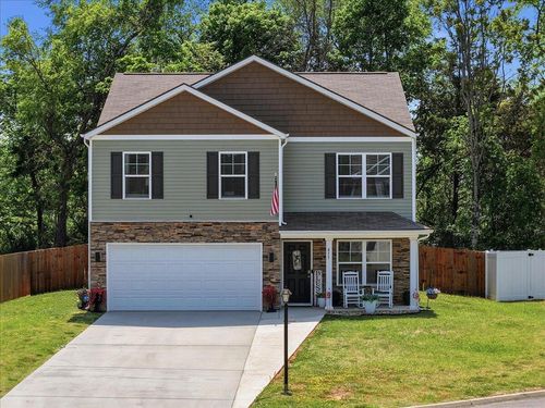 877 Greene Meadow Dr, Talbott, TN, 37877-1739 | Card Image