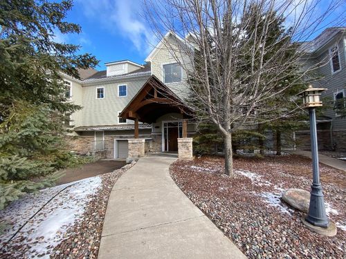 apt-107-1507 Eagle St, Rhinelander, WI, 54501-2177 | Card Image