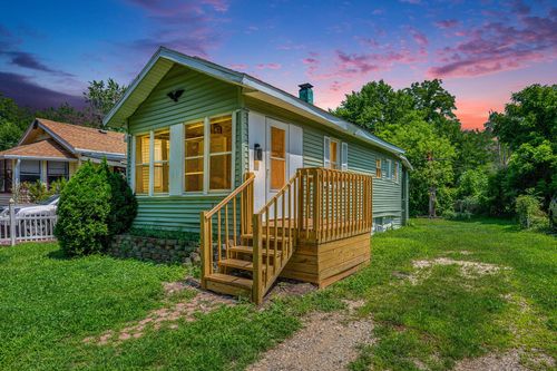 1630 Union St, Kalamazoo, MI, 49007-1826 | Card Image