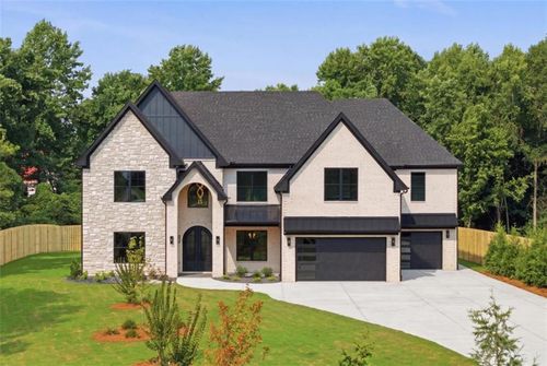 3275 Smithtown Rd, Suwanee, GA, 30024-2431 | Card Image