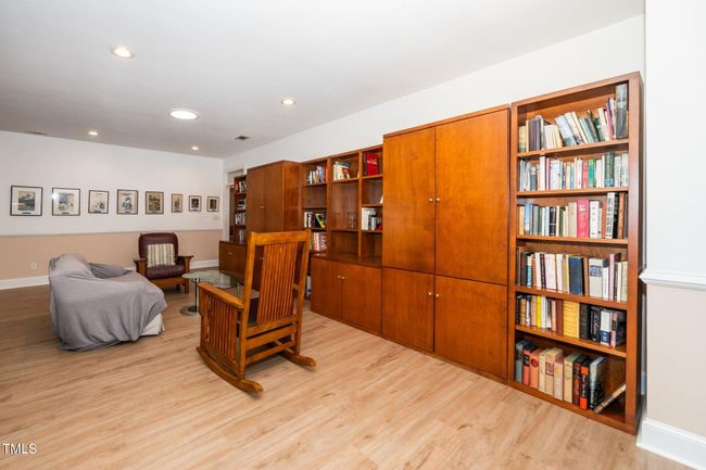 16-web-or-mls-1331 Langdon (12 of 33) | Image 14