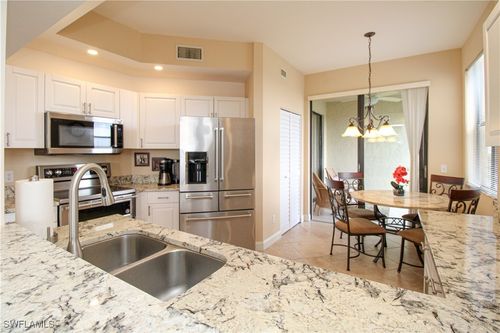 f504-7024 Pelican Bay Blvd, NAPLES, FL, 34108-5518 | Card Image