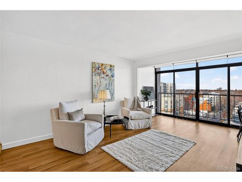 apt-1401-2 Adams St, Denver, CO, 80206-5727 | Card Image