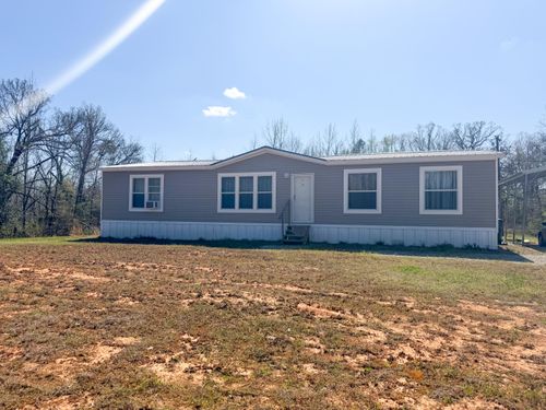 1267 County Road 115, Blue Mountain, MS, 38610-9625 | Card Image