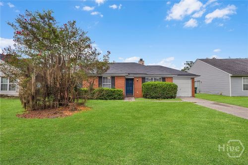 139 Little River Dr, Savannah, GA, 31419-9678 | Card Image