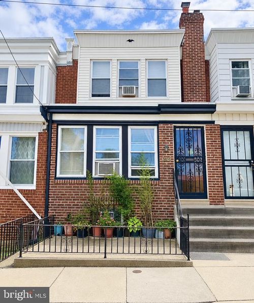 249 N 7th St, DARBY, PA, 19023-2311 | Card Image