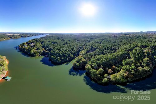 2049 Compass Ct, Connelly Springs, NC, 28612-8582 | Card Image