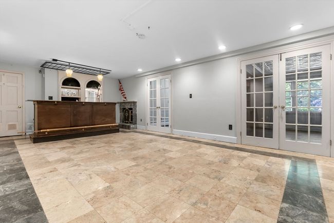 17 Topsfield Rd, House other with 4 bedrooms, 4 bathrooms and 6 parking in Wenham MA | Image 37