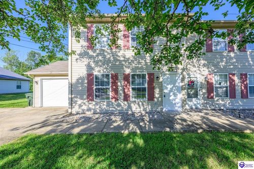 106 Keith Court, Radcliff, KY, 40160 | Card Image