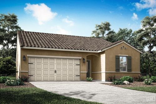 7606 Rambutan Place, Bakersfield, CA, 93313 | Card Image