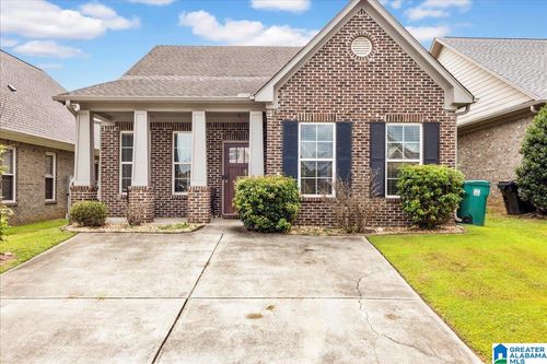 3575 Grand Central Ave, FULTONDALE, AL, 35068-1990 | Card Image