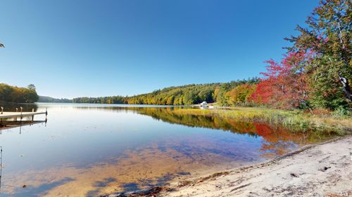 200 Little Wilson Pond Road, Turner, ME, 04282 | Card Image