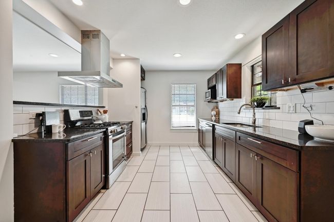 4607 S Forest Dr, House other with 4 bedrooms, 2 bathrooms and 2 parking in Austin TX | Image 7