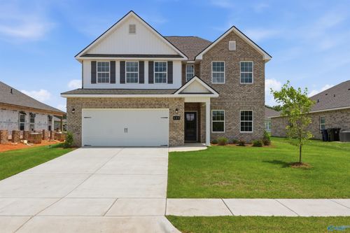 103 Berry Blossom Dr, Toney, AL, 35773-4200 | Card Image