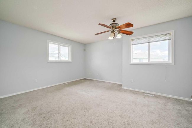 38 Saddlemead Way Ne, House other with 4 bedrooms, 2 bathrooms and 2 parking in Calgary AB | Image 14