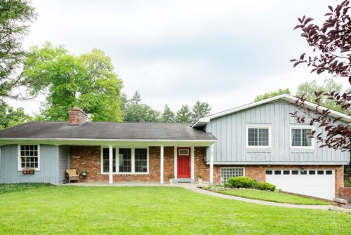 99 Red Bird Ln, Terrace Park, OH, 45174-1074 | Card Image