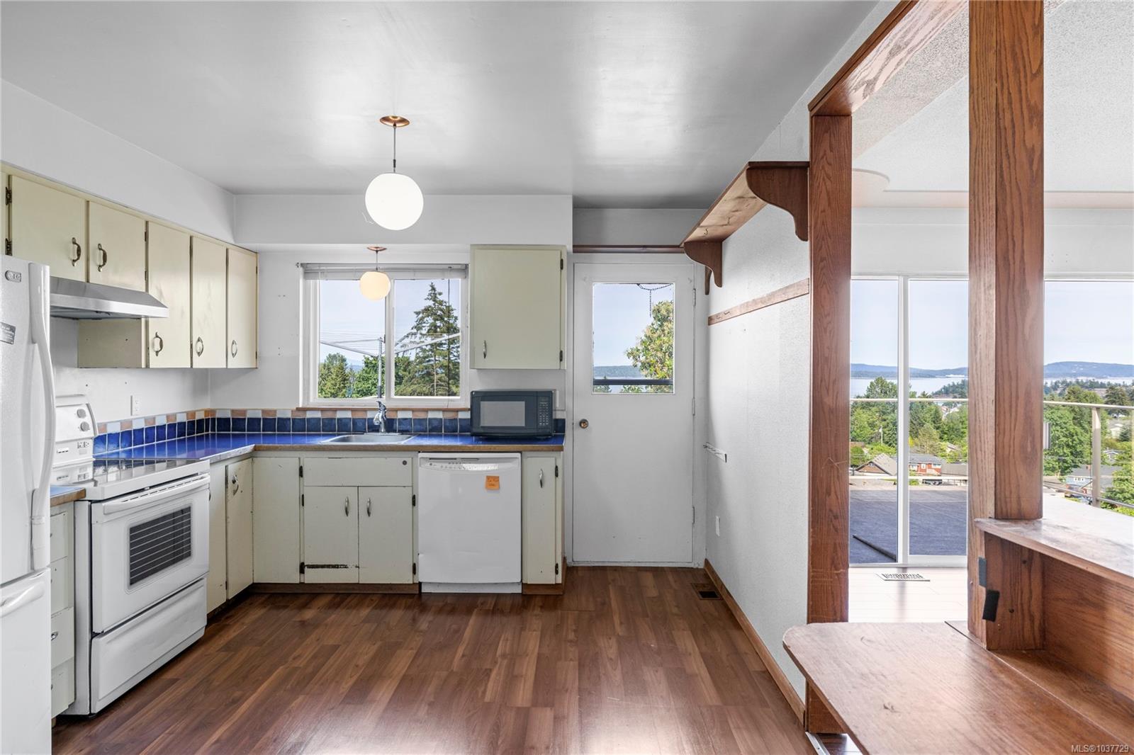 Residential in Chemainus 3