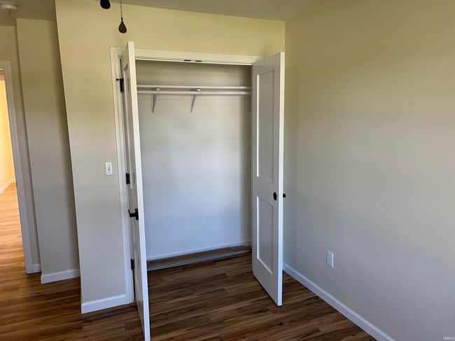 5321 E Johnson St, House other with 3 bedrooms, 3 bathrooms and null parking in Knox IN | Image 34
