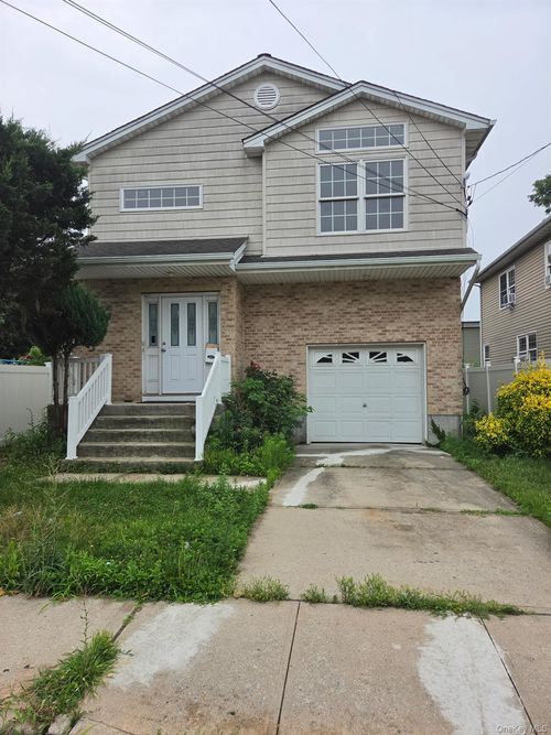 2-1319 Journal Ave, Elmont, NY, 11003-2606 | Card Image