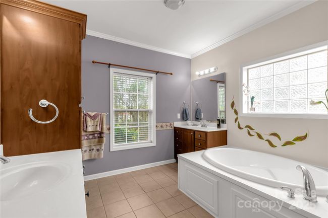 1853 Beach Ln, House other with 3 bedrooms, 3 bathrooms and null parking in Heath Springs SC | Image 21