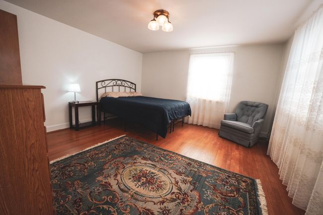 Bedroom 4 | Image 30