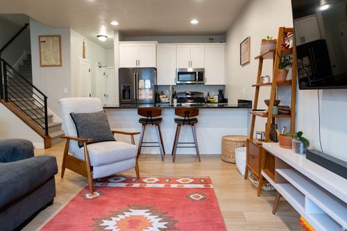 15018 S Wild Horse Way, Bluffdale, UT, 84065-1925 | Card Image