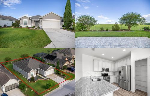 7270 Sw 99th Cir, OCALA, FL, 34481-2578 | Card Image