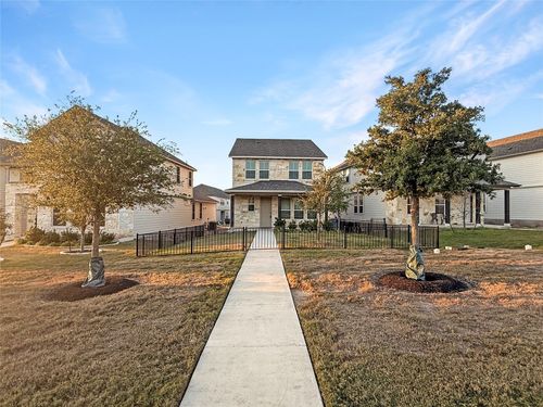 953 Lone Peak Way, Dripping Springs, TX, 78620-2767 | Card Image