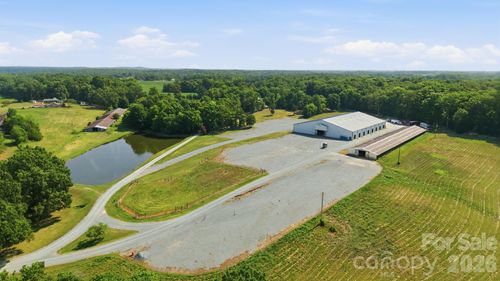 1916 Mcintyre Rd, Wingate, NC, 28174-7772 | Card Image