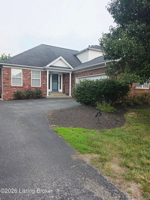 1704 Anchorage Ct, Prospect, KY, 40059-7136 | Card Image