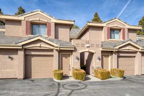 1022-900 S Meadows Pkwy, Reno, NV, 89521-5858 | Card Image