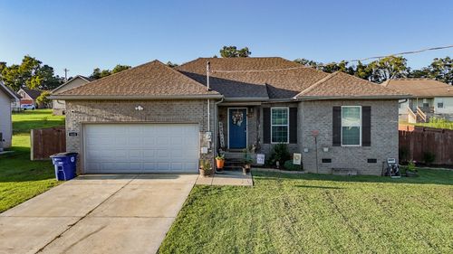 112 August Way, Shelbyville, TN, 37160-2200 | Card Image