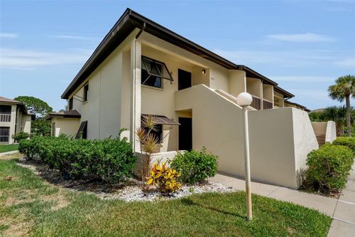 97-4644 Longwater Chase, SARASOTA, FL, 34235 | Card Image