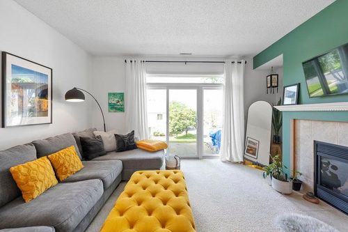 849 Providence Dr, Shakopee, MN, 55379-4466 | Card Image