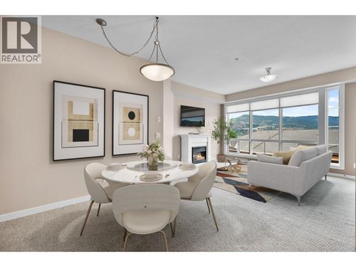 414-3550 Woodsdale Rd, Lake Country, BC, V4V2P5 | Card Image