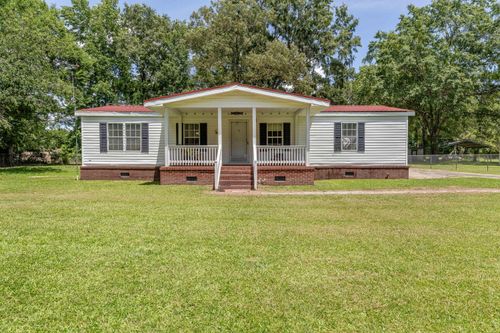 4341 Nelsons Ferry Rd, Summerton, SC, 29148-8630 | Card Image