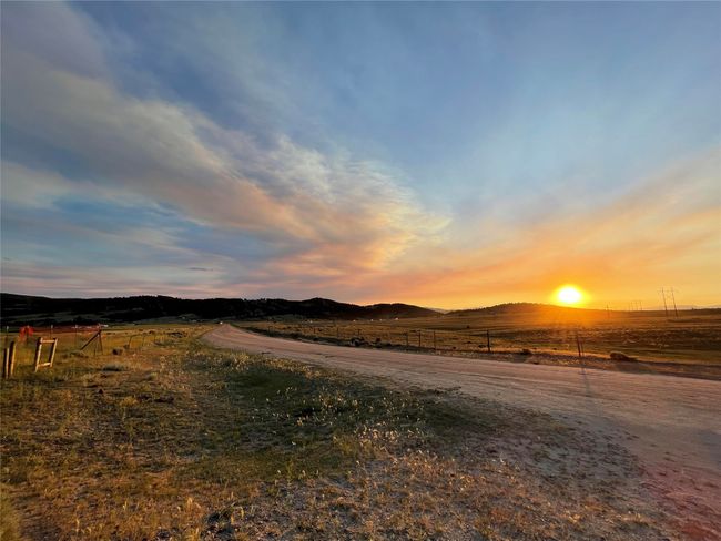 1424 Beef Trail Rd, House other with 6 bedrooms, 7 bathrooms and null parking in Butte MT | Image 61