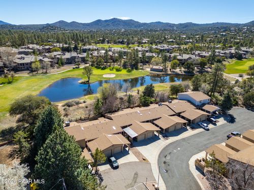 1607 Mcqueen Cres, Prescott, AZ, 86303-5666 | Card Image