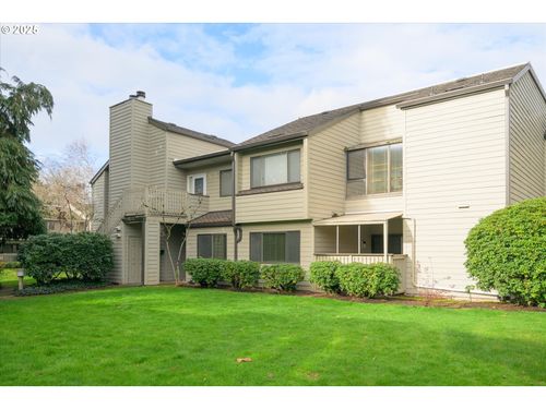 2062 Lake Isle Dr, Eugene, OR, 97401-1700 | Card Image