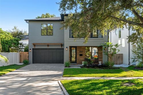 1012 Stetson St, ORLANDO, FL, 32804-5711 | Card Image