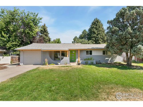 1125 Robertson St, Fort Collins, CO, 80524-3924 | Card Image
