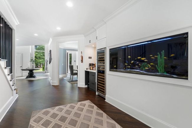 330 Longvue Ct, House other with 7 bedrooms, 10 bathrooms and null parking in Duluth GA | Image 8
