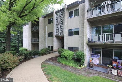 5-12307 Braxfield Ct, ROCKVILLE, MD, 20852-2022 | Card Image