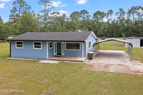 635 Harrison St, JACKSONVILLE, FL, 32220-1503 | Card Image