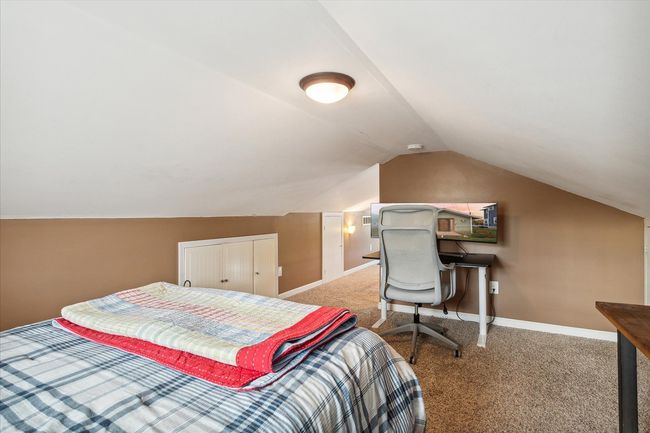 9518 Garforth Dr, House other with 3 bedrooms, 1 bathrooms and null parking in White Lake MI | Image 36